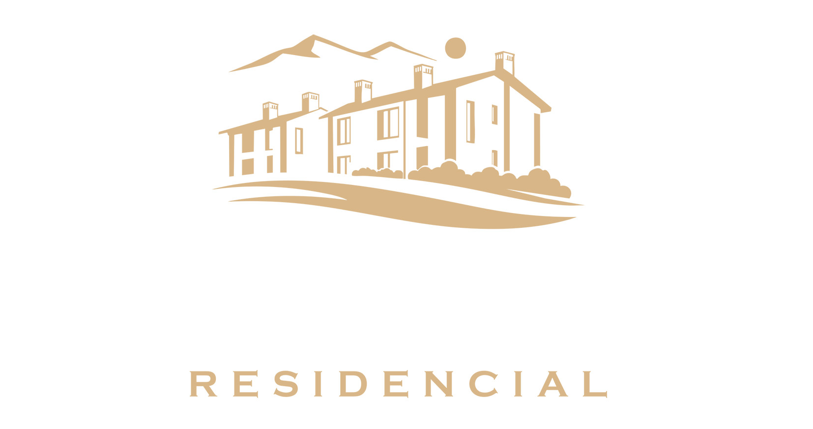 Altos de Tagle